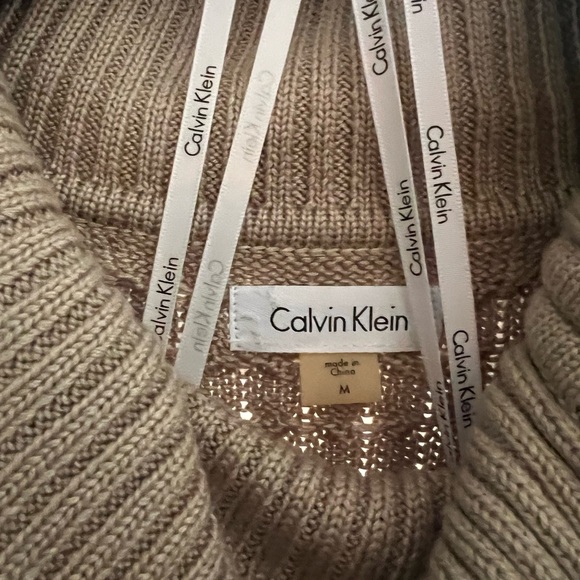 3 Sweater dresses!! - Picture 2 of 4